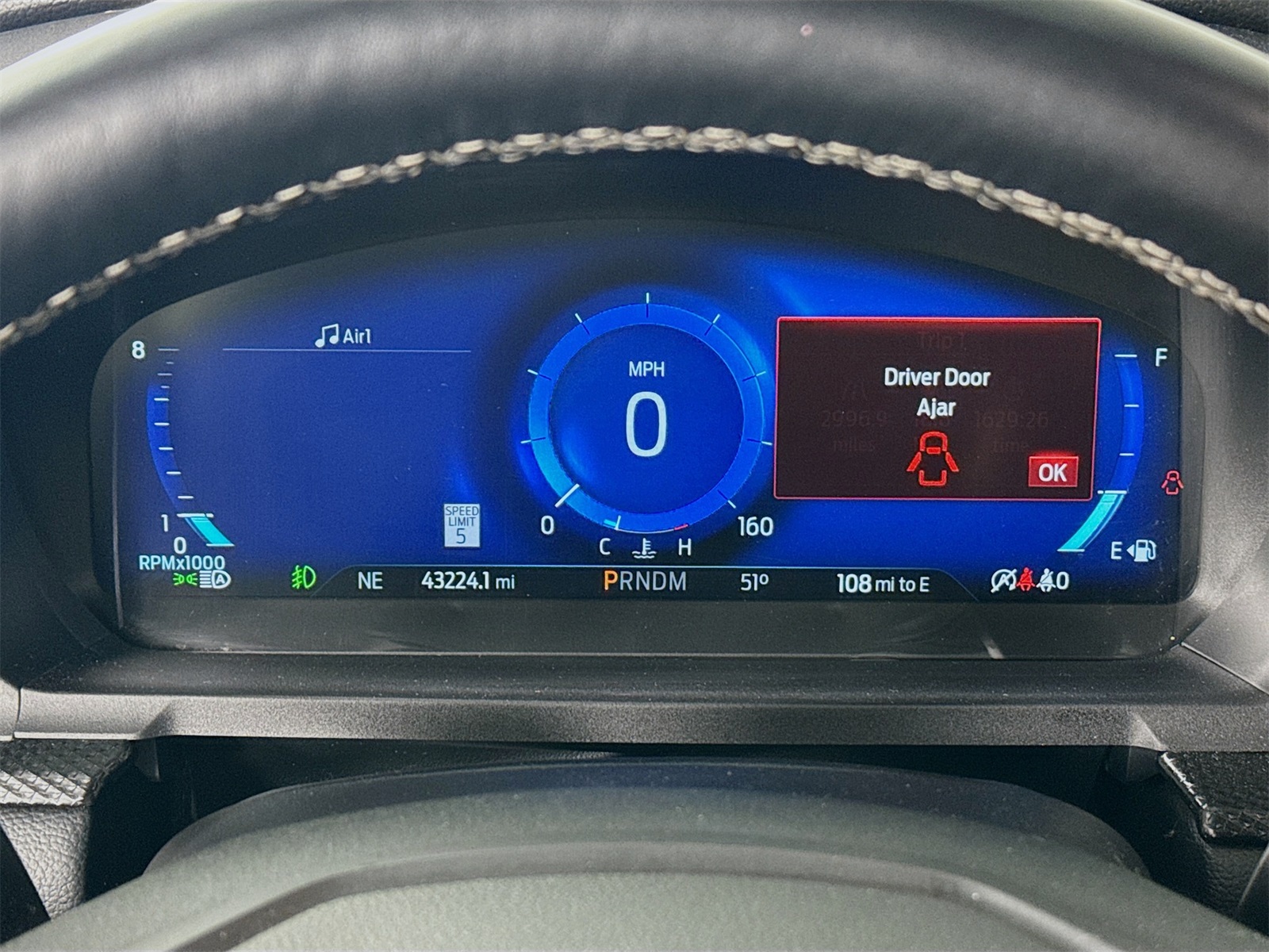 Vehicle image 12 of 22