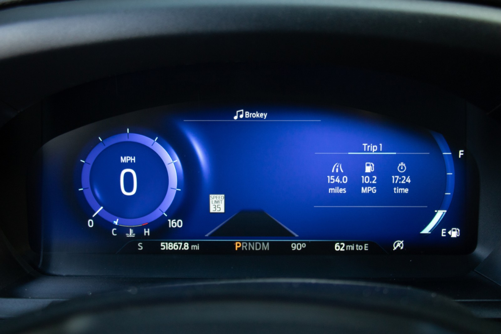 Vehicle image 12 of 26