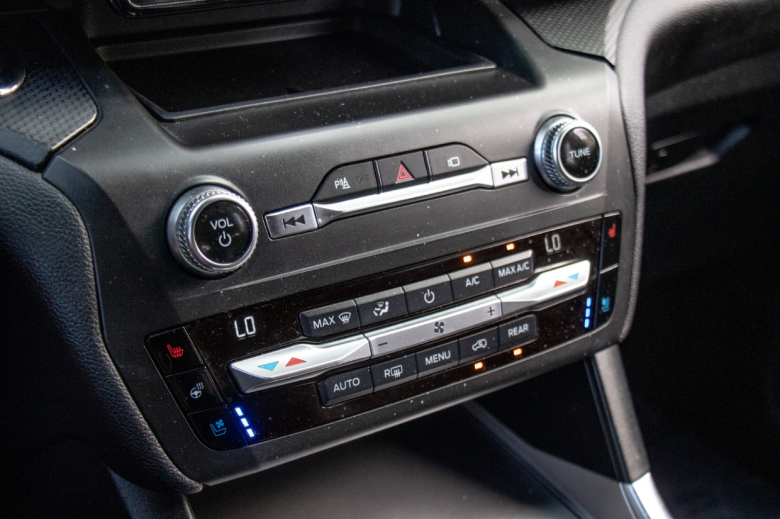 Vehicle image 26 of 26