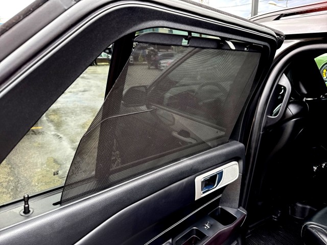 Vehicle image 39 of 46