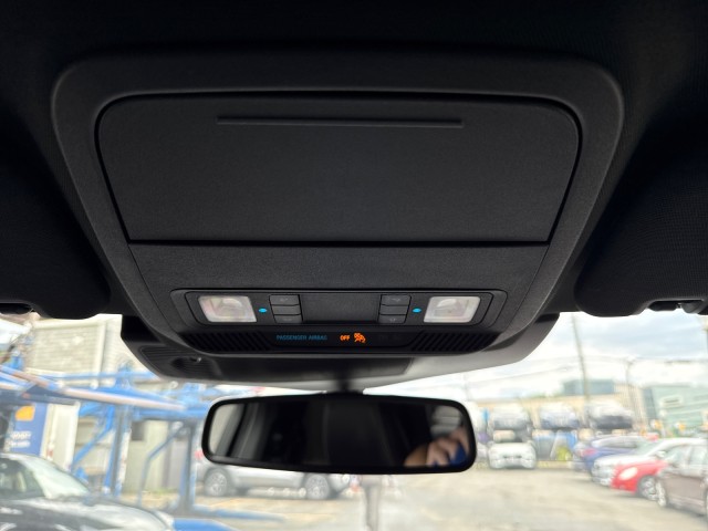 Vehicle image 46 of 46