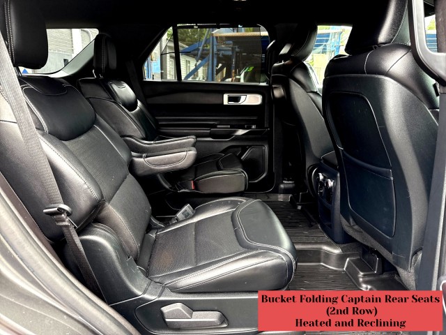 Vehicle image 14 of 46