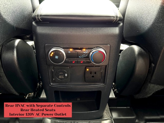 Vehicle image 41 of 46