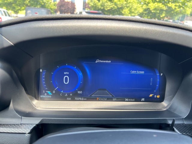 Vehicle image 23 of 46
