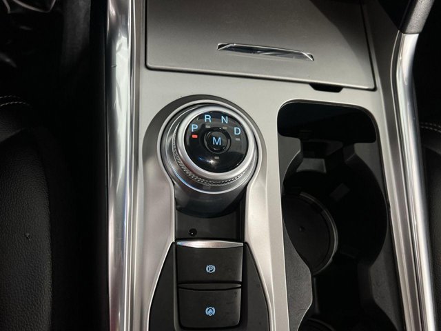 Vehicle image 20 of 38
