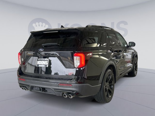 Vehicle image 5 of 38