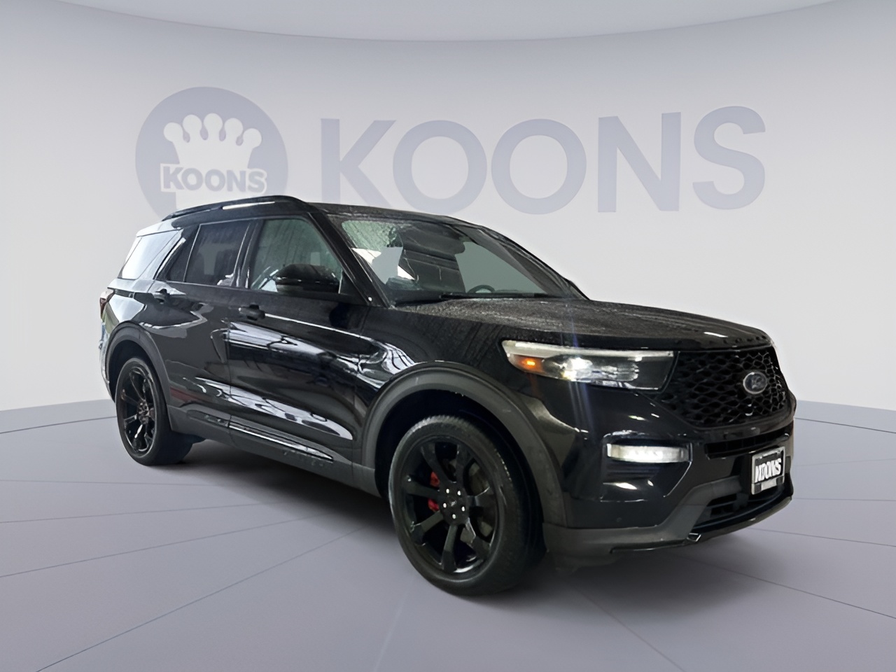 Vehicle image 33 of 38