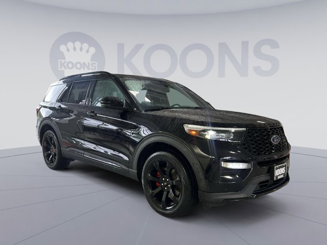 Vehicle image 3 of 38