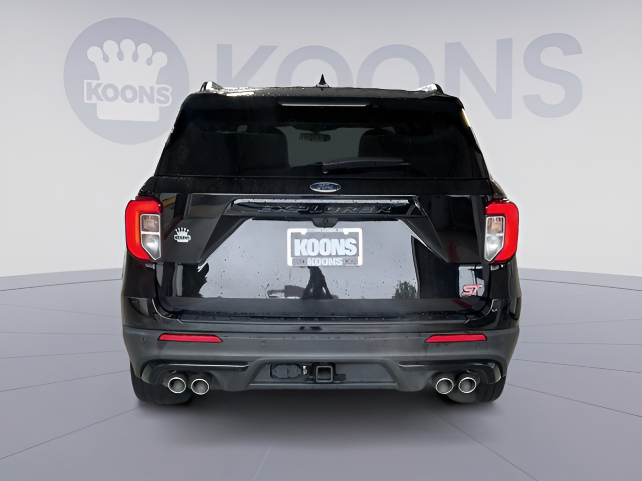 Vehicle image 36 of 38