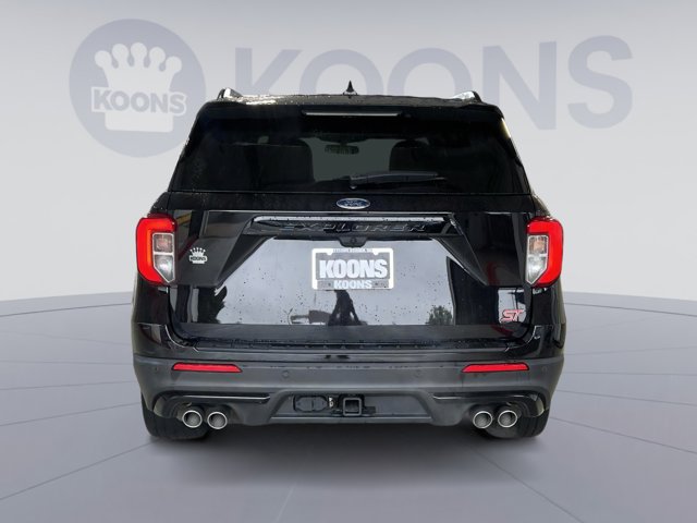 Vehicle image 6 of 38