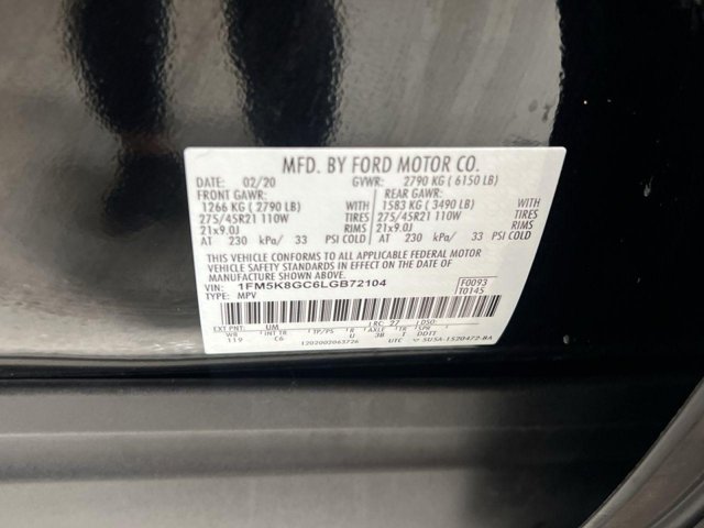 Vehicle image 23 of 38