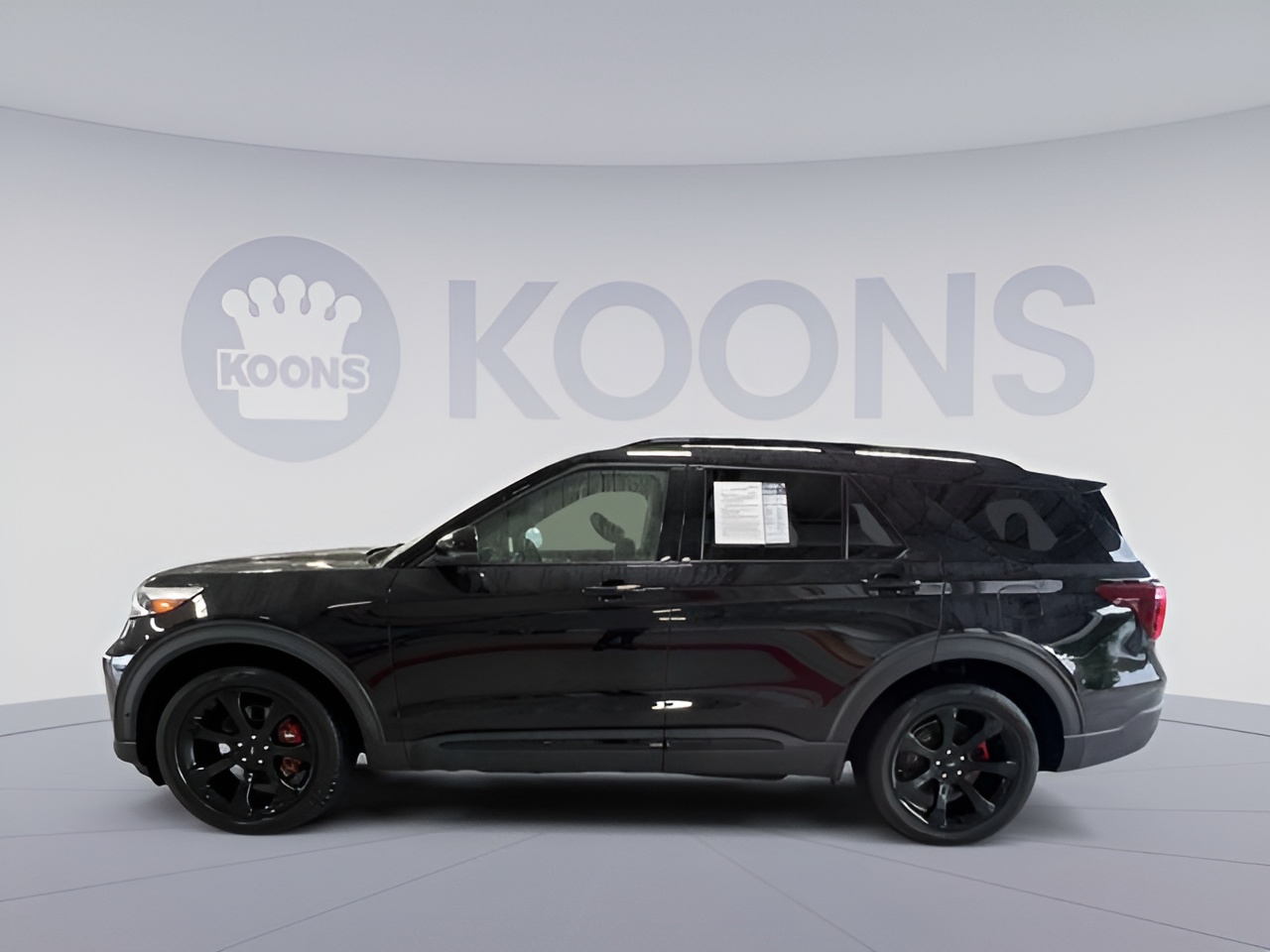 Vehicle image 38 of 38