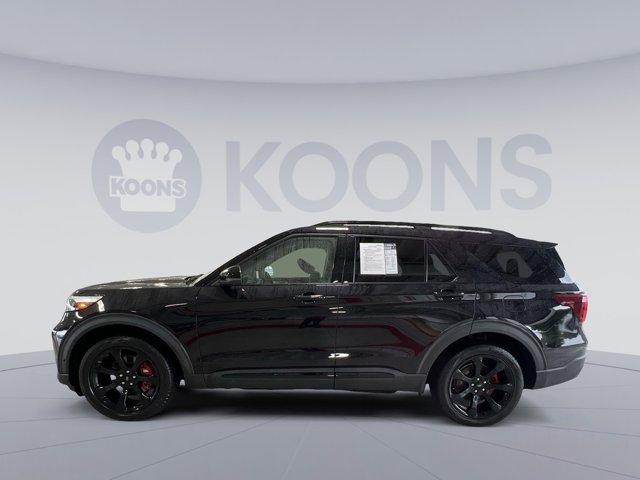 Vehicle image 8 of 38