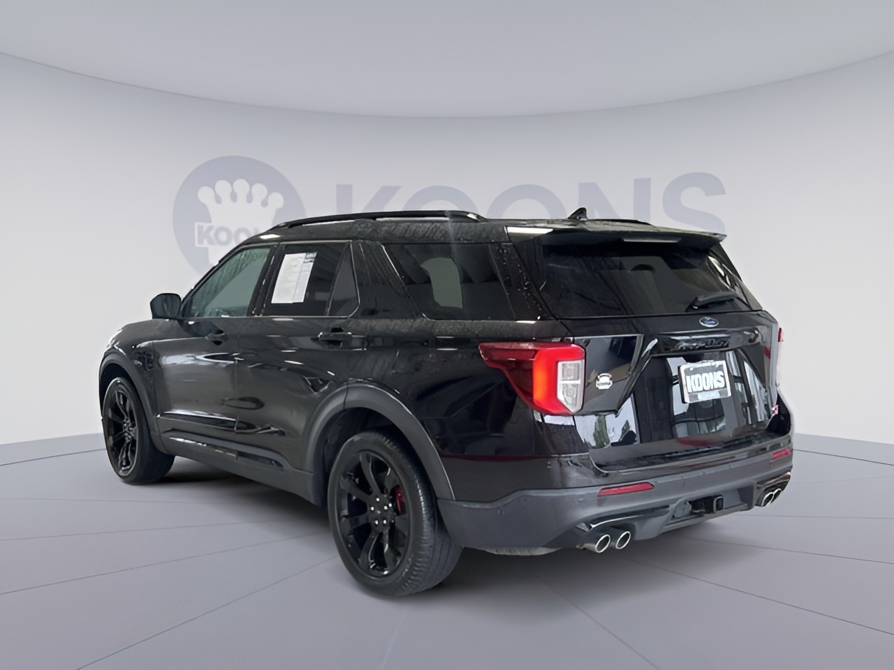 Vehicle image 37 of 38