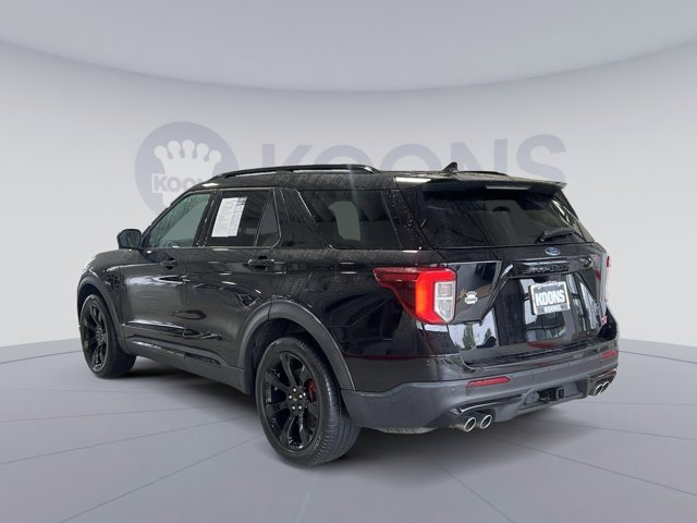 Vehicle image 7 of 38