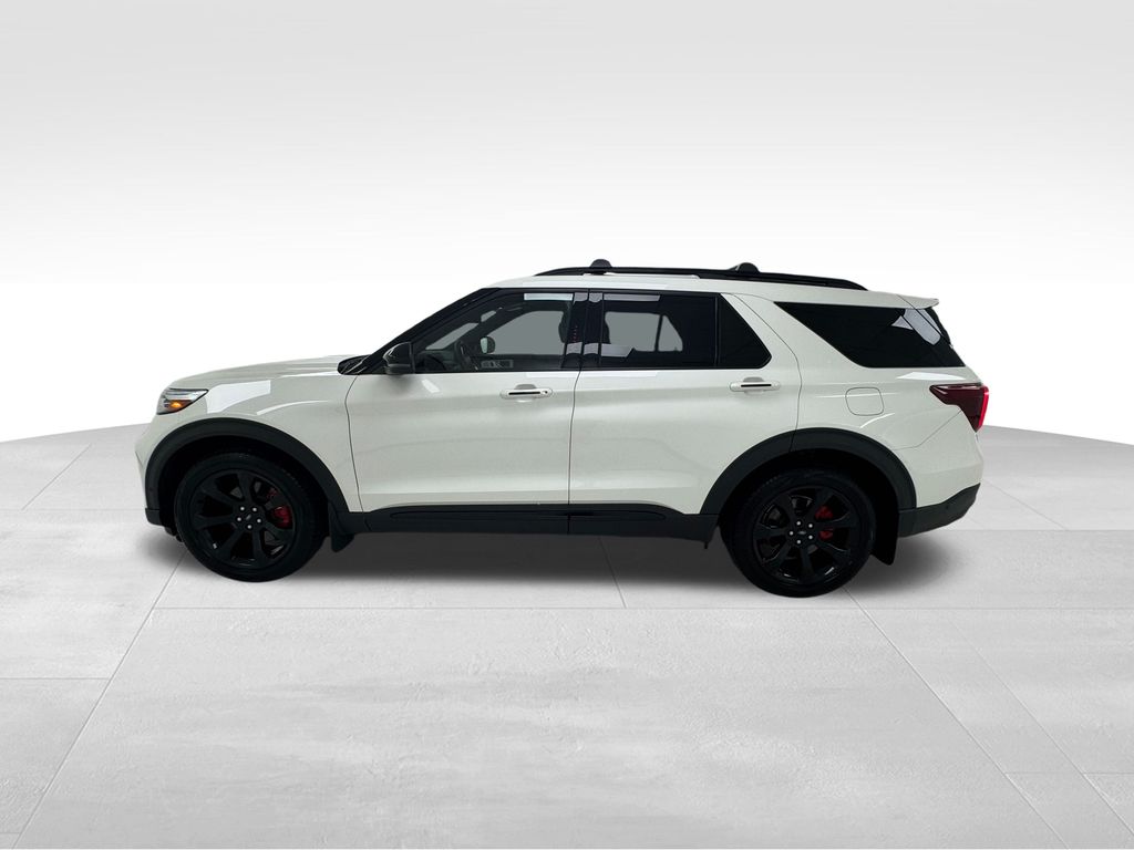 Vehicle image 6 of 43
