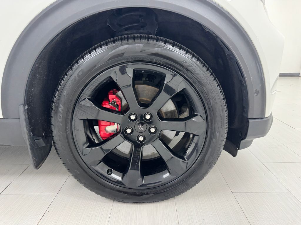 Vehicle image 43 of 43