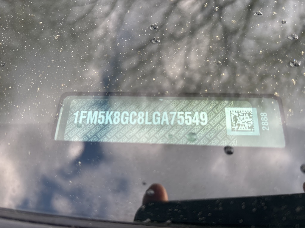 Vehicle image 50 of 50