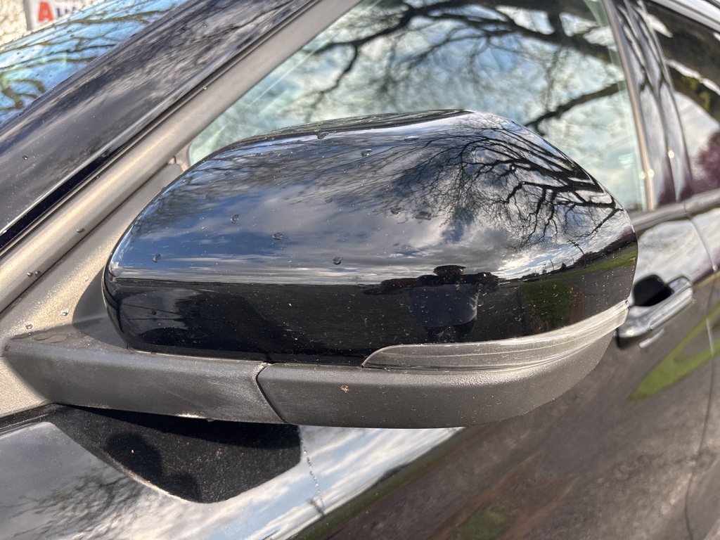 Vehicle image 13 of 50