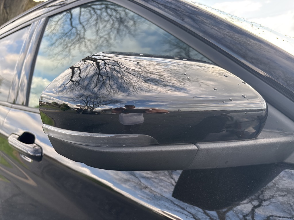 Vehicle image 11 of 50