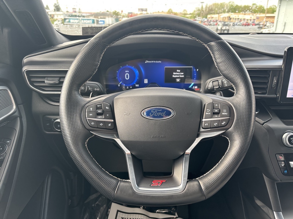 Vehicle image 20 of 50