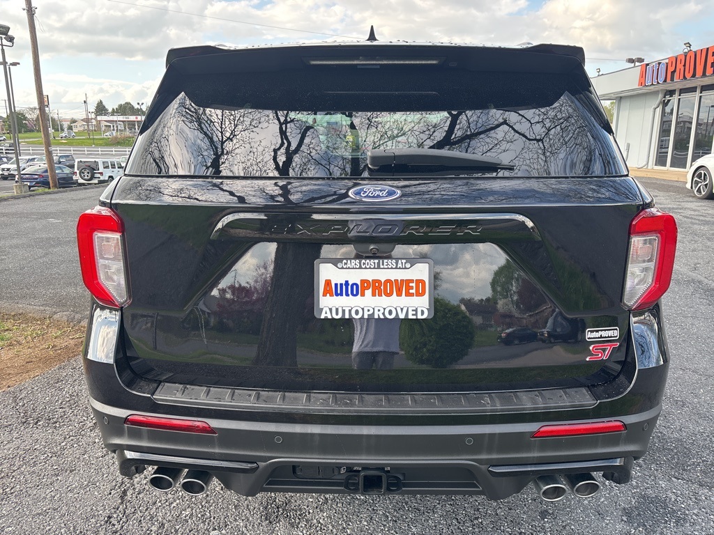 Vehicle image 9 of 50