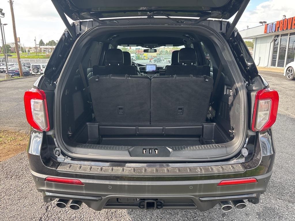 Vehicle image 39 of 50