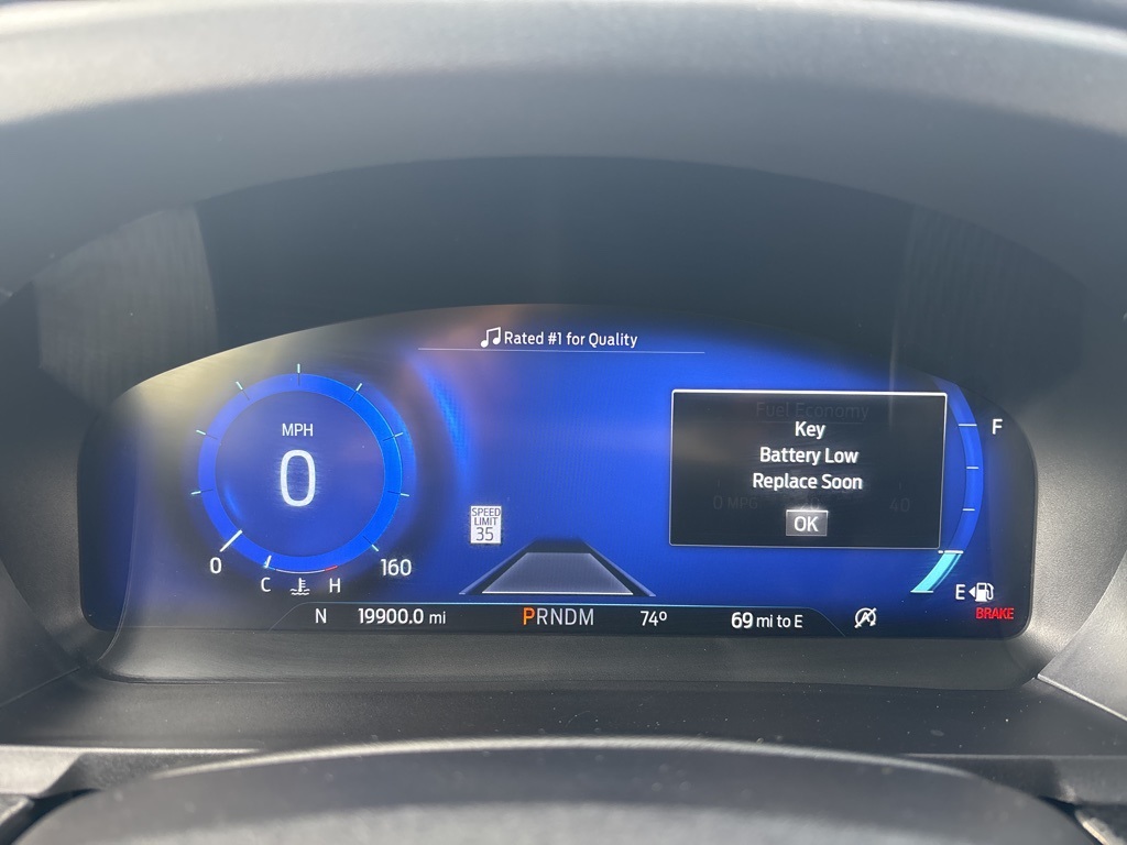 Vehicle image 25 of 50
