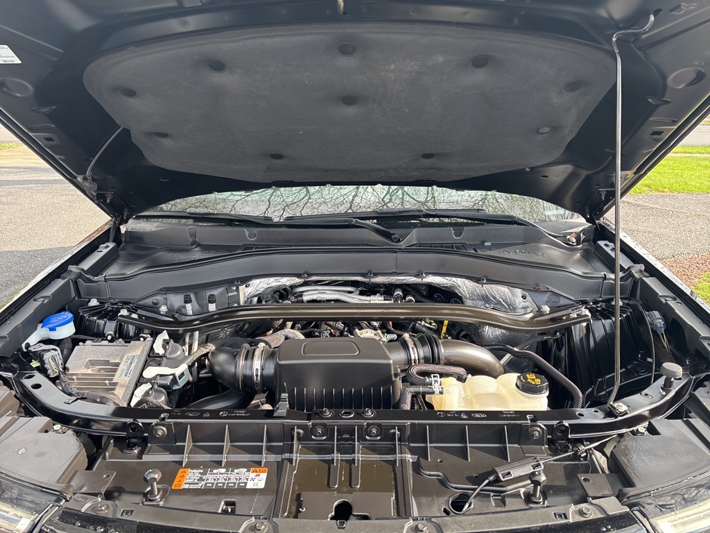 Vehicle image 49 of 50