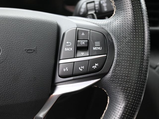 Vehicle image 48 of 57