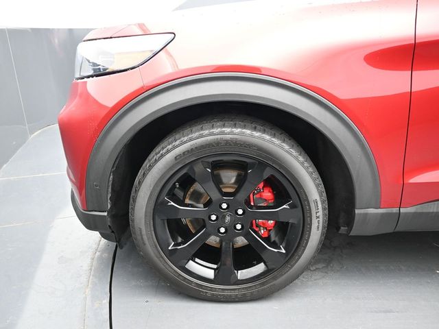 Vehicle image 25 of 57