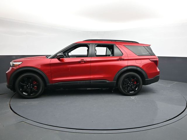 Vehicle image 23 of 57
