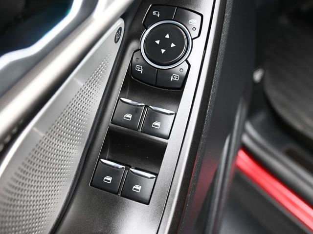 Vehicle image 51 of 57