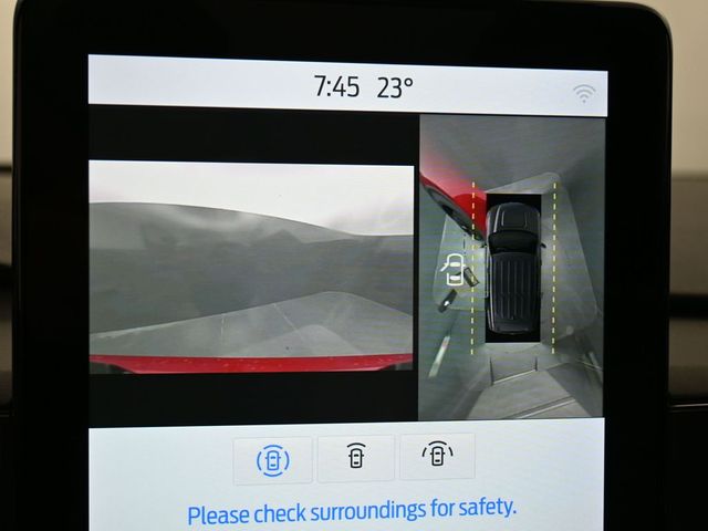 Vehicle image 36 of 57