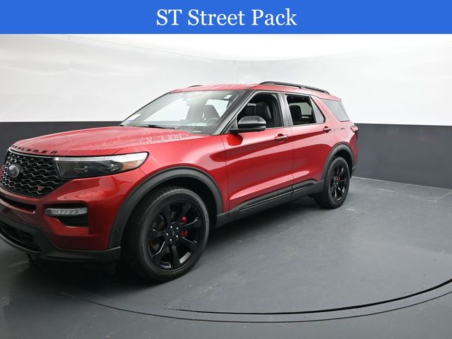 Vehicle image 1 of 57