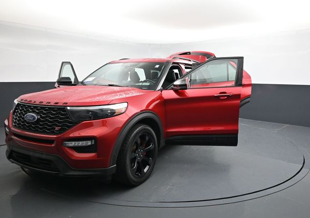 Vehicle image 3 of 57