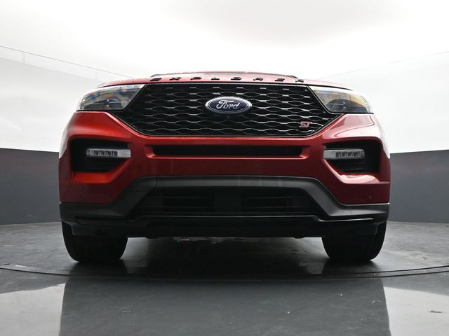 Vehicle image 18 of 57