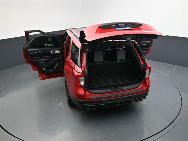 Vehicle image 45 of 57