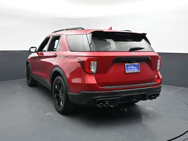 Vehicle image 19 of 57
