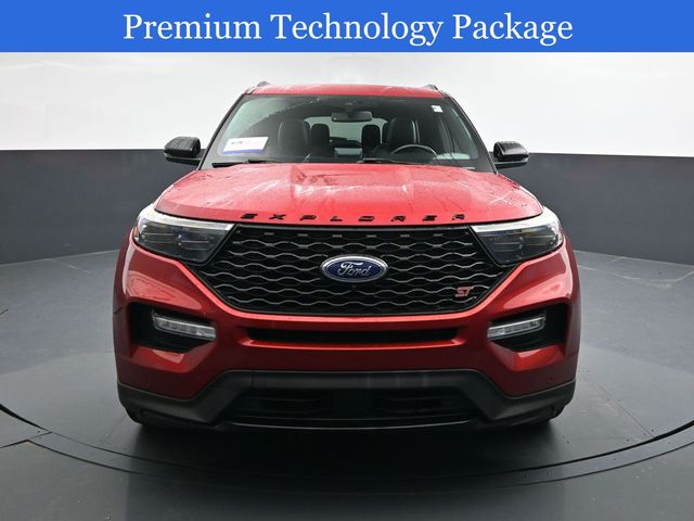 Vehicle image 4 of 57