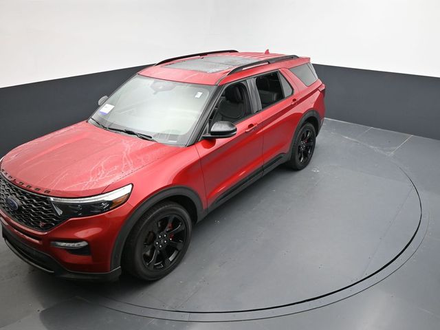 Vehicle image 2 of 57