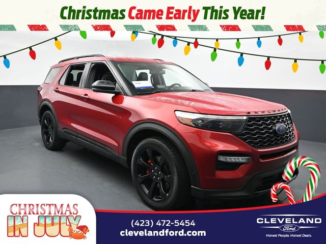 Vehicle image 8 of 57