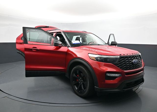 Vehicle image 9 of 57