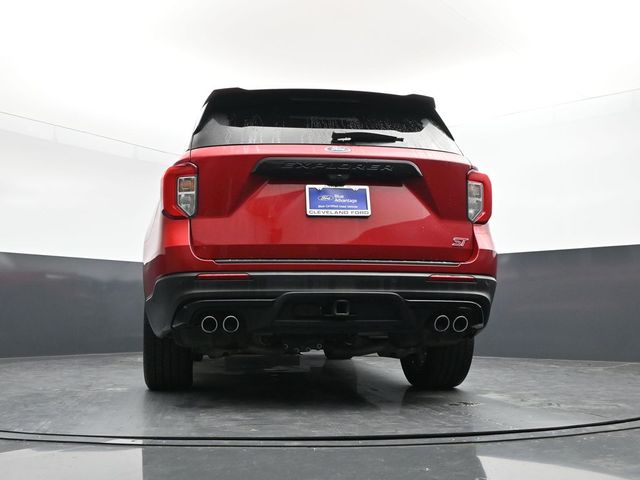 Vehicle image 16 of 57