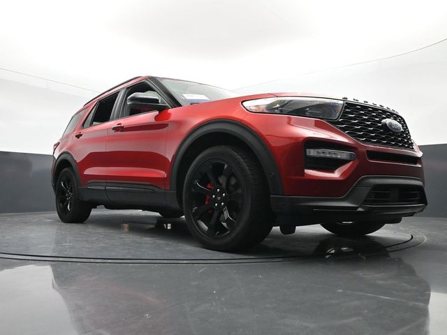 Vehicle image 21 of 57