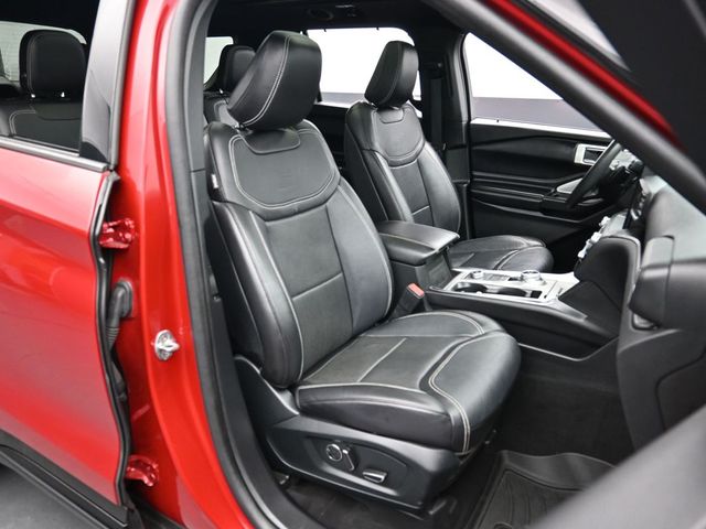 Vehicle image 27 of 57