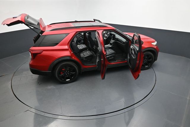 Vehicle image 46 of 57