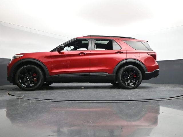 Vehicle image 24 of 57