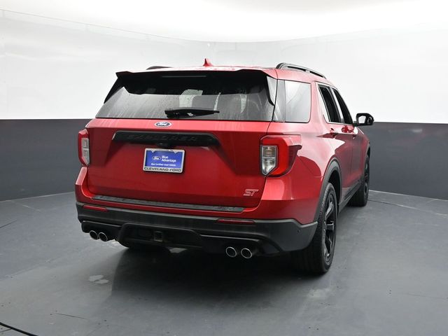 Vehicle image 12 of 57