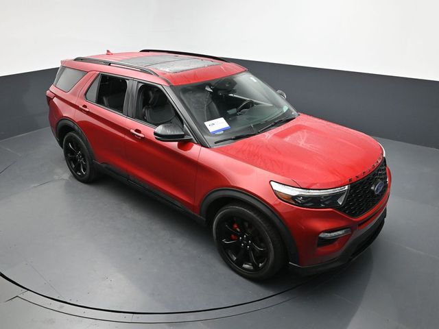 Vehicle image 7 of 57